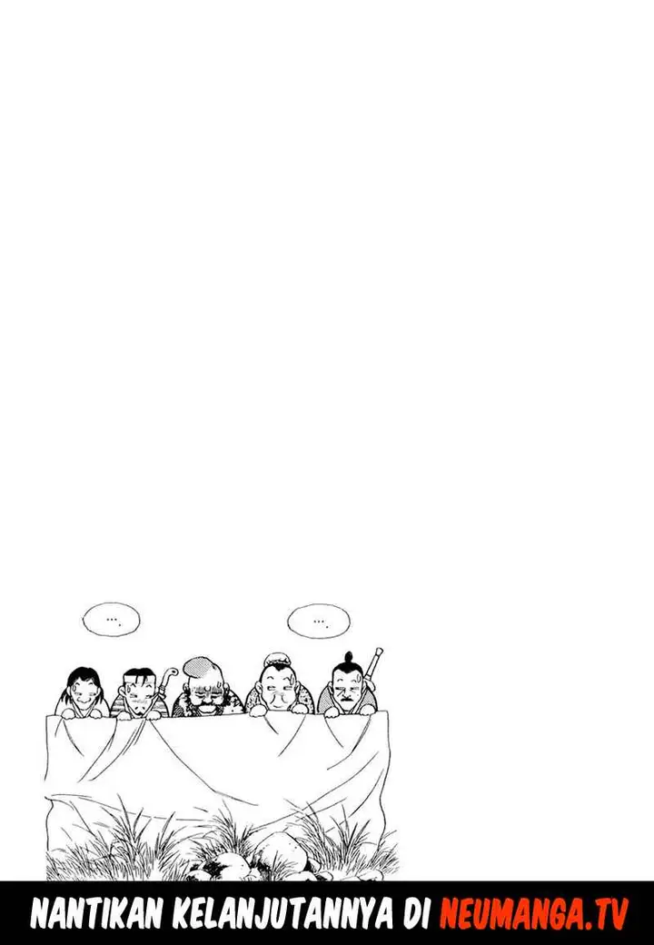 image-komik-yongbi-the-invincible-chapter-69-35/36