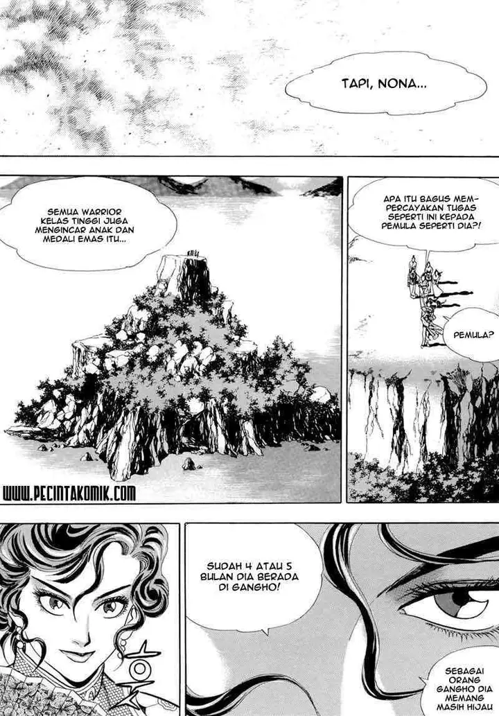 image-komik-yongbi-the-invincible-chapter-7-2/20