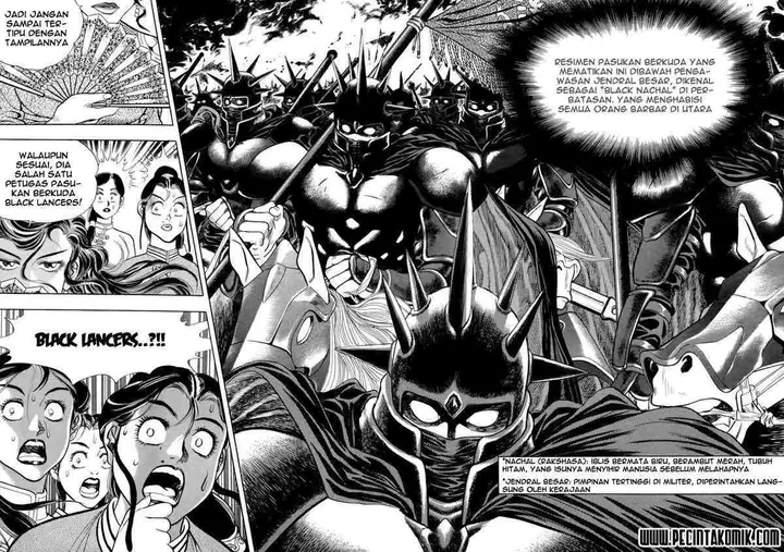 image-komik-yongbi-the-invincible-chapter-7-3/20