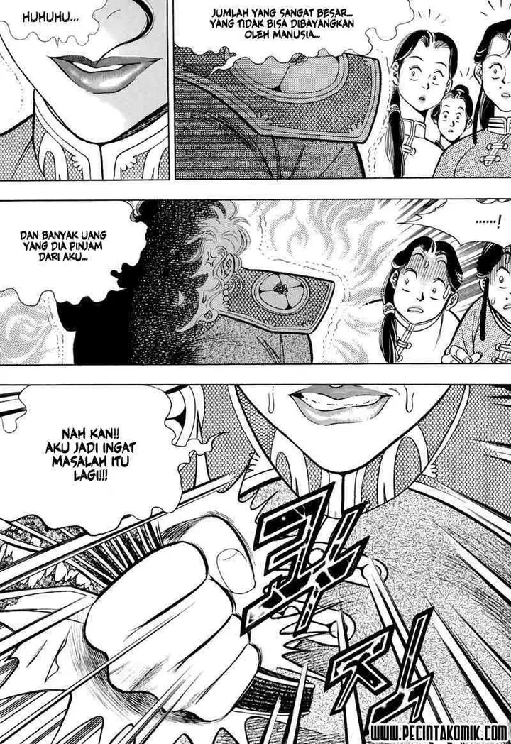 image-komik-yongbi-the-invincible-chapter-7-5/20