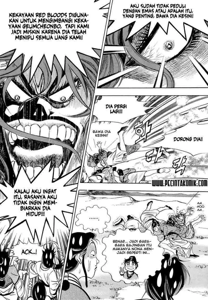 image-komik-yongbi-the-invincible-chapter-7-6/20