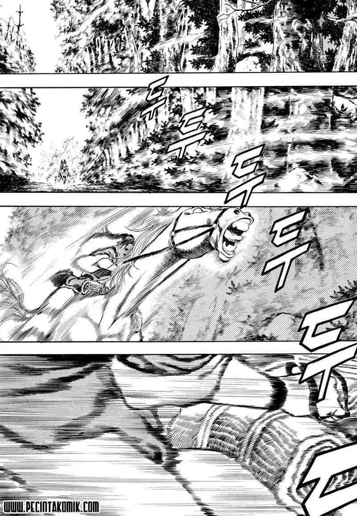 image-komik-yongbi-the-invincible-chapter-7-7/20