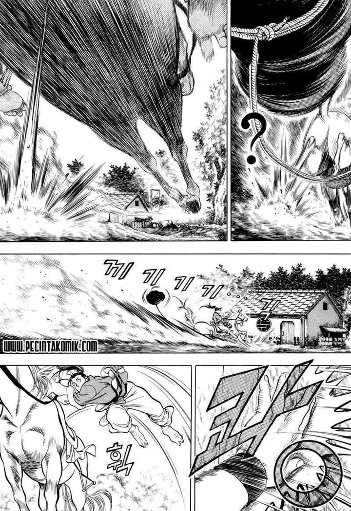 image-komik-yongbi-the-invincible-chapter-7-8/20