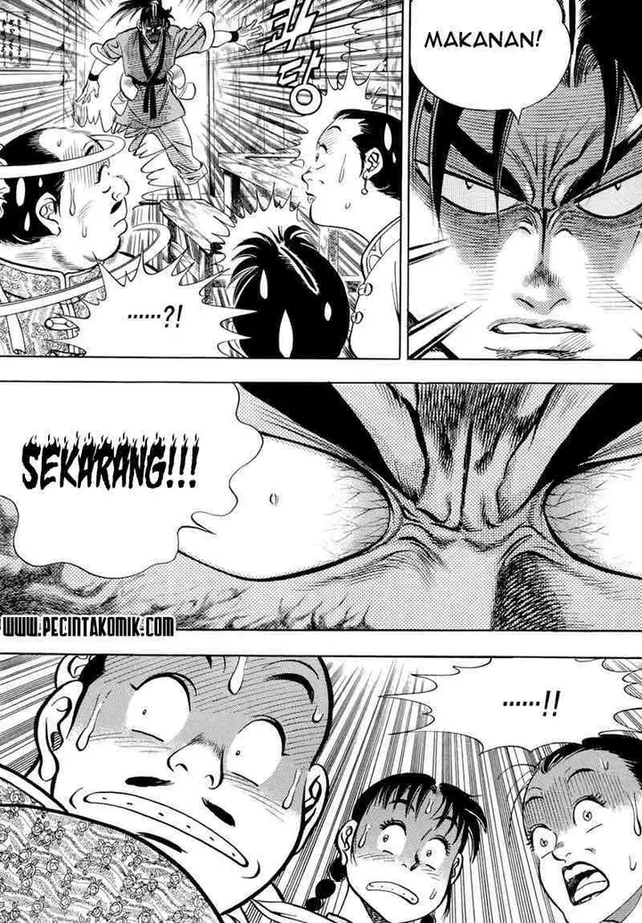 image-komik-yongbi-the-invincible-chapter-7-9/20