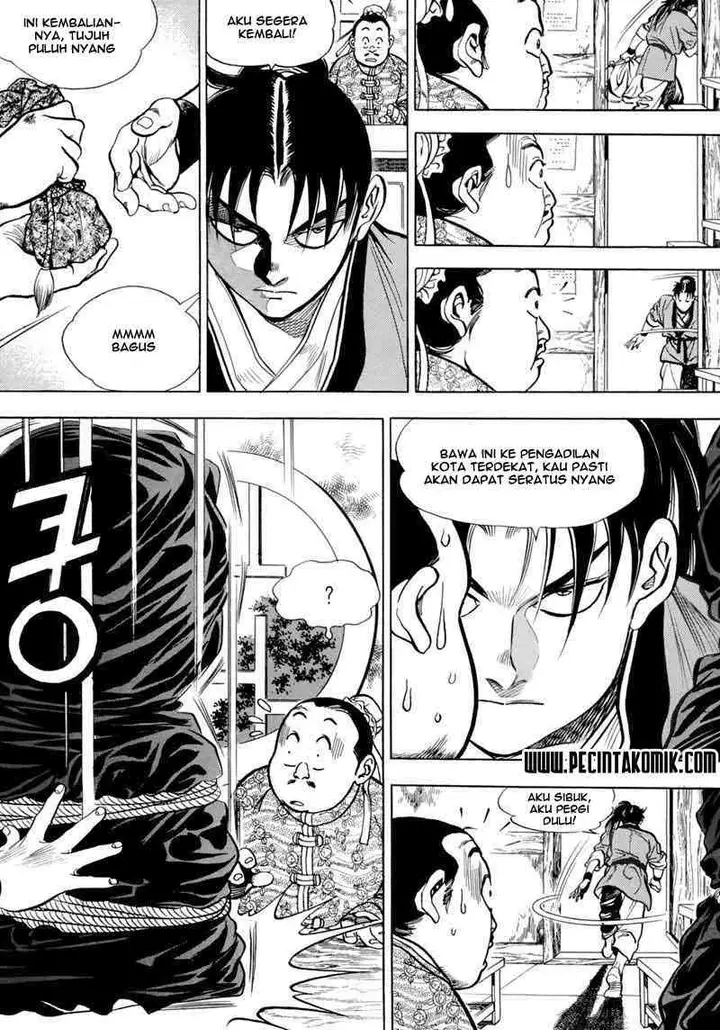 image-komik-yongbi-the-invincible-chapter-7-12/20