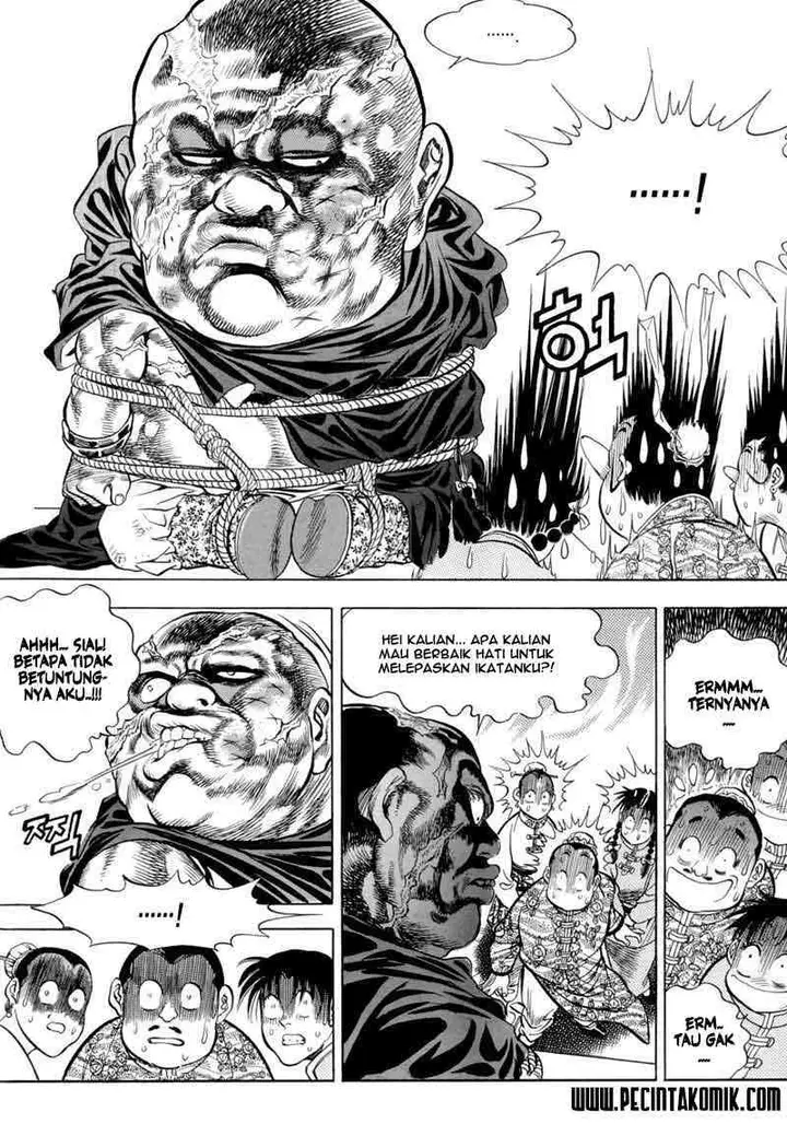 image-komik-yongbi-the-invincible-chapter-7-15/20