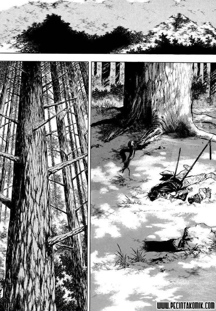 image-komik-yongbi-the-invincible-chapter-7-17/20