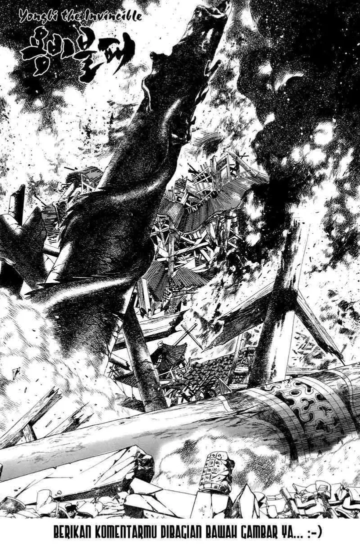 image-komik-yongbi-the-invincible-chapter-7-19/20