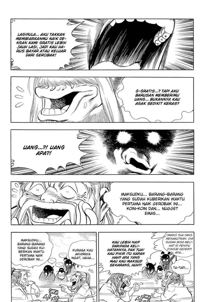 image-komik-yongbi-the-invincible-chapter-70-2/34