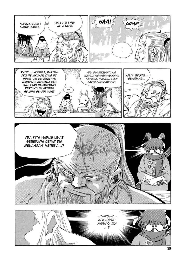 image-komik-yongbi-the-invincible-chapter-70-3/34