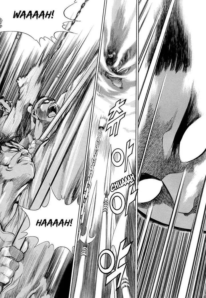 image-komik-yongbi-the-invincible-chapter-70-5/34