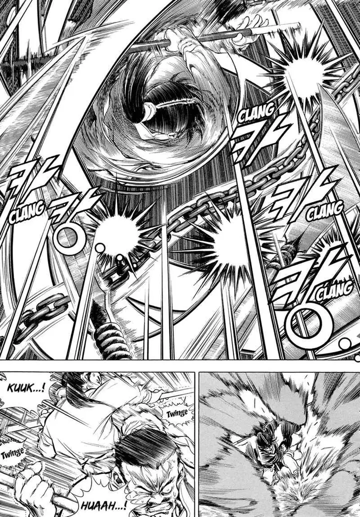 image-komik-yongbi-the-invincible-chapter-70-6/34