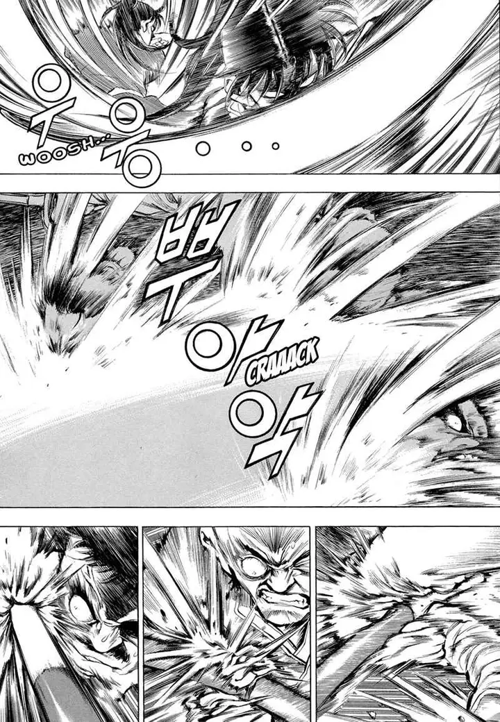 image-komik-yongbi-the-invincible-chapter-70-7/34