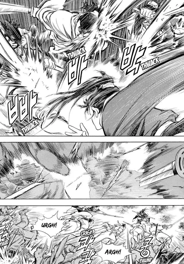 image-komik-yongbi-the-invincible-chapter-70-8/34