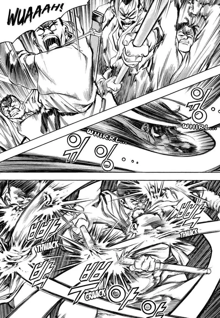 image-komik-yongbi-the-invincible-chapter-70-9/34