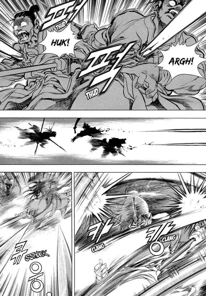 image-komik-yongbi-the-invincible-chapter-70-12/34