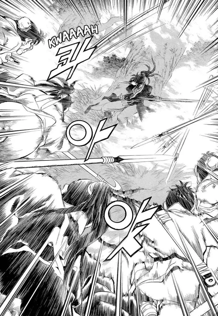 image-komik-yongbi-the-invincible-chapter-70-13/34