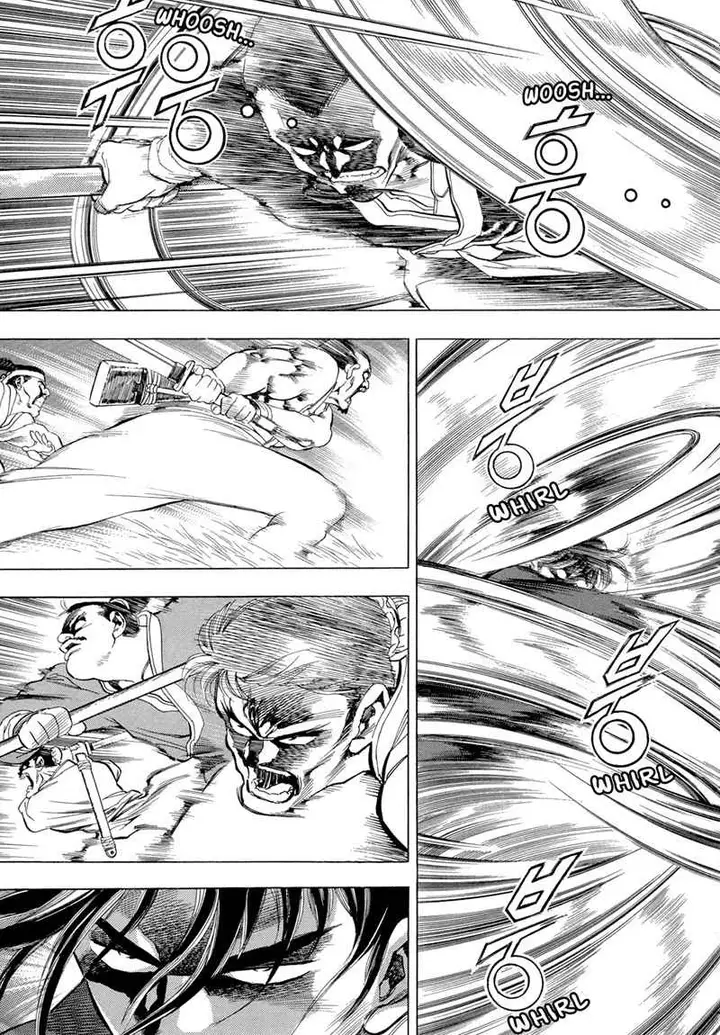 image-komik-yongbi-the-invincible-chapter-70-14/34