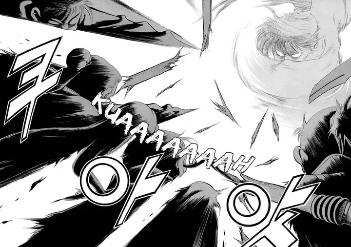 image-komik-yongbi-the-invincible-chapter-70-16/34