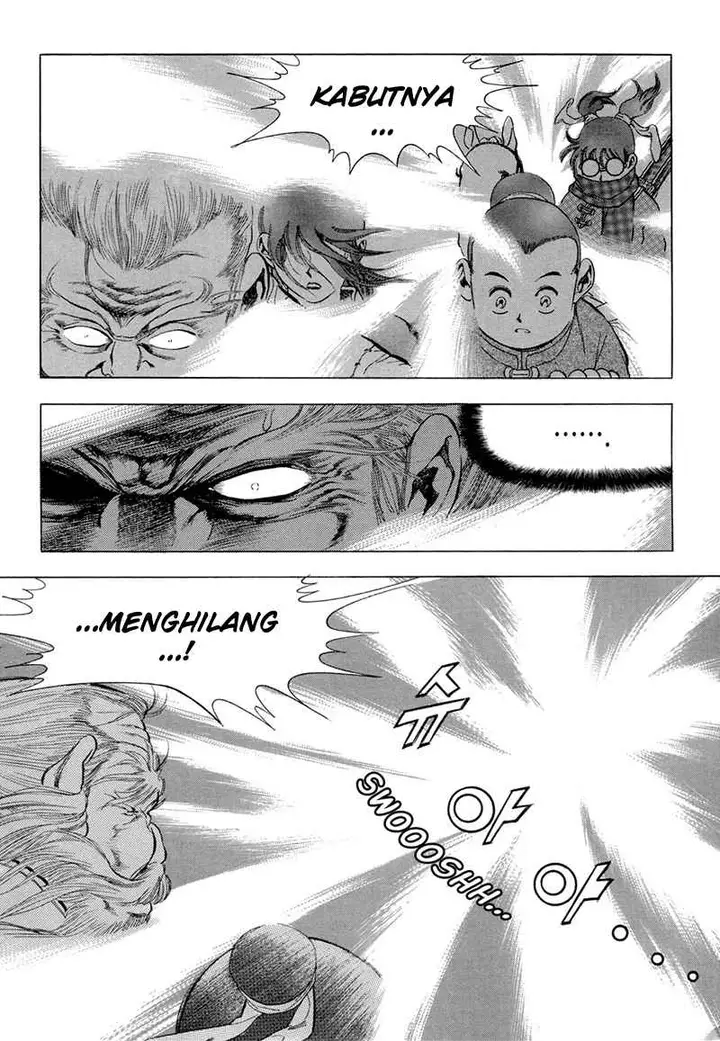 image-komik-yongbi-the-invincible-chapter-70-18/34