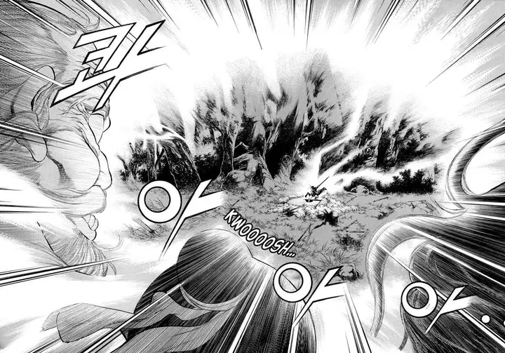 image-komik-yongbi-the-invincible-chapter-70-19/34