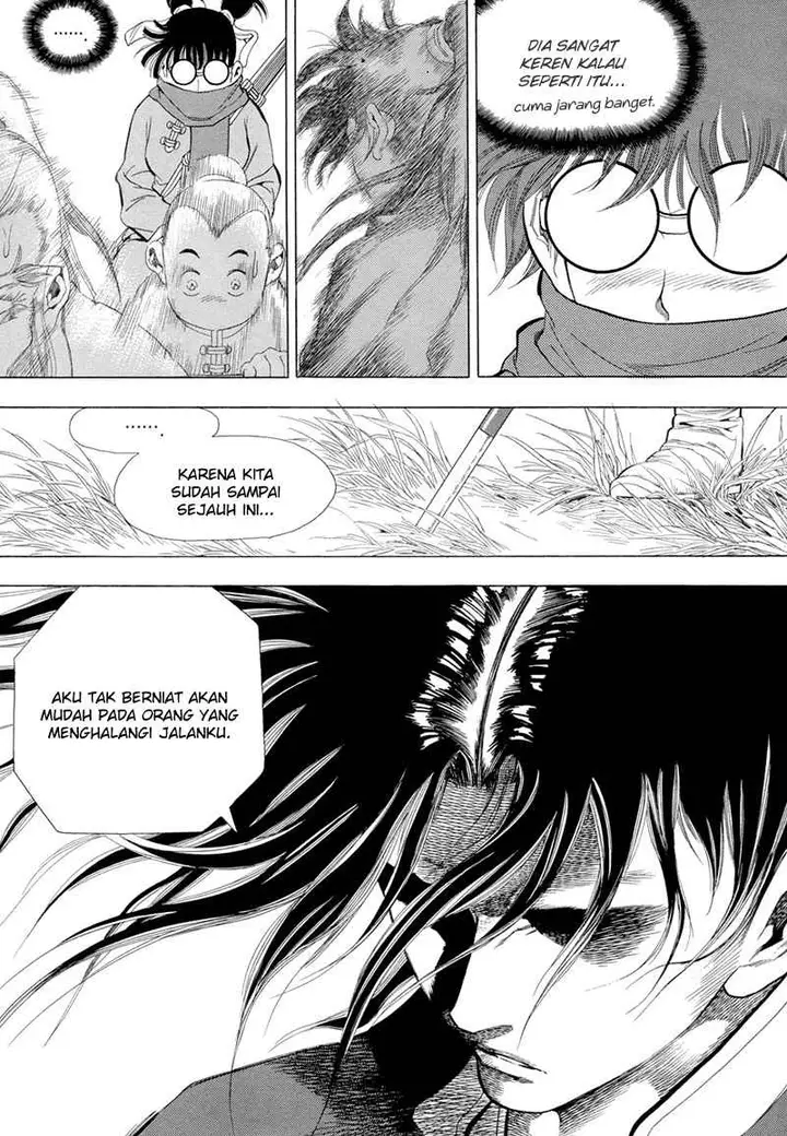 image-komik-yongbi-the-invincible-chapter-70-21/34