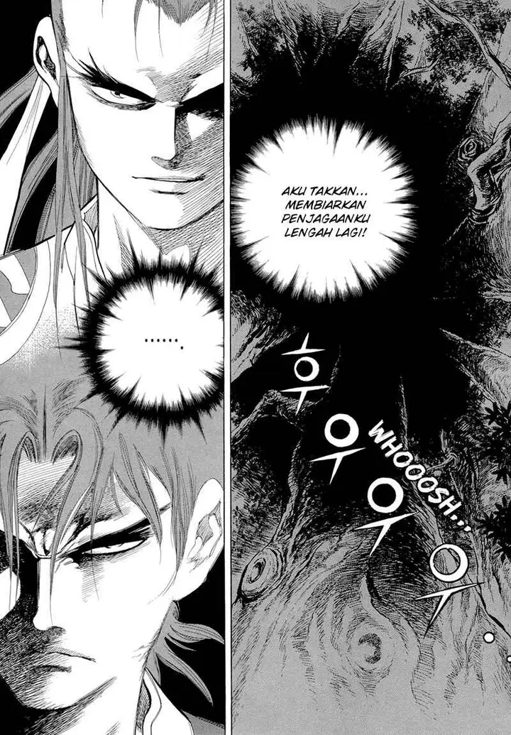 image-komik-yongbi-the-invincible-chapter-70-22/34