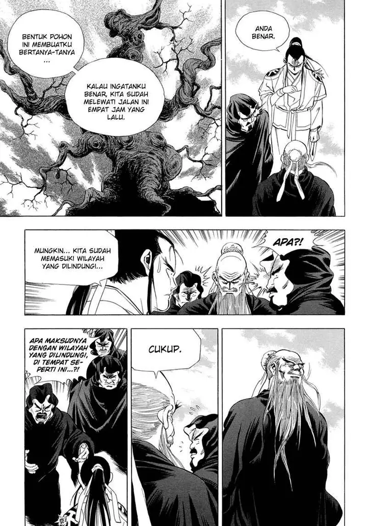 image-komik-yongbi-the-invincible-chapter-70-27/34