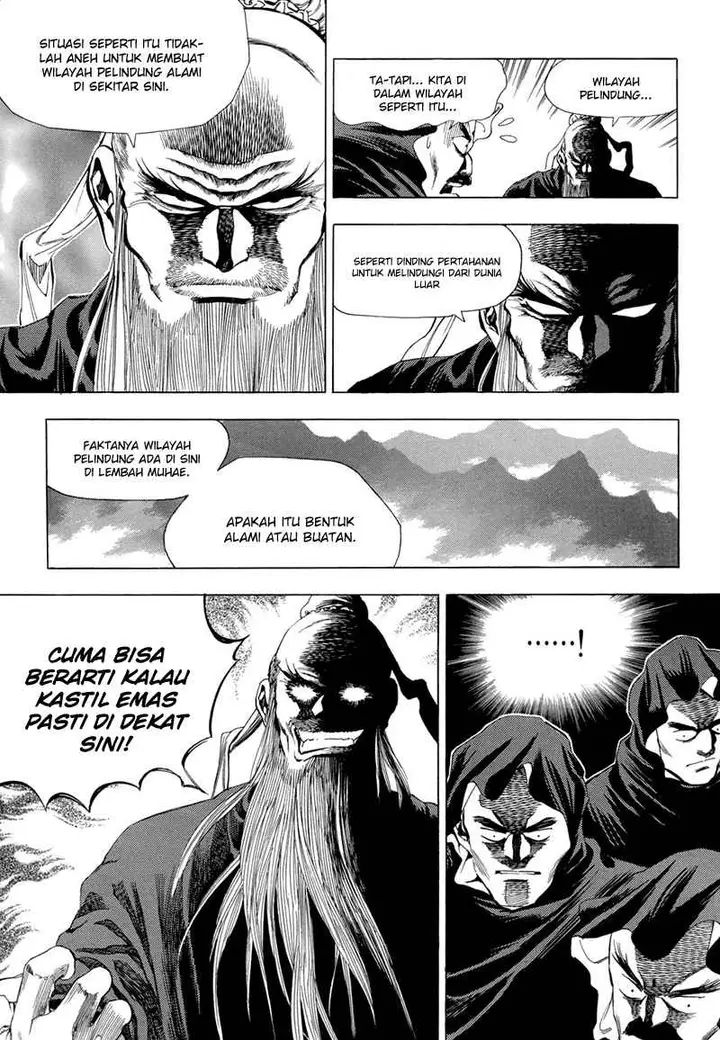 image-komik-yongbi-the-invincible-chapter-70-29/34