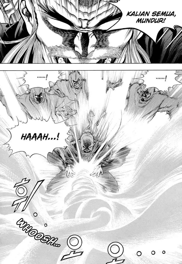 image-komik-yongbi-the-invincible-chapter-70-30/34