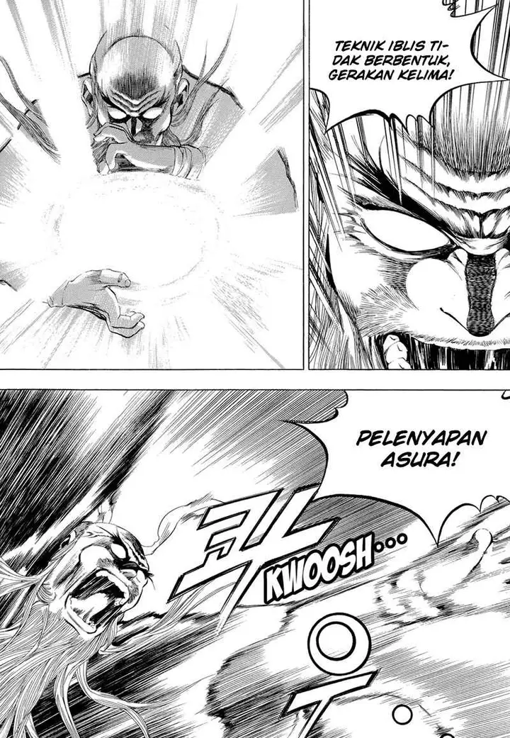 image-komik-yongbi-the-invincible-chapter-70-31/34