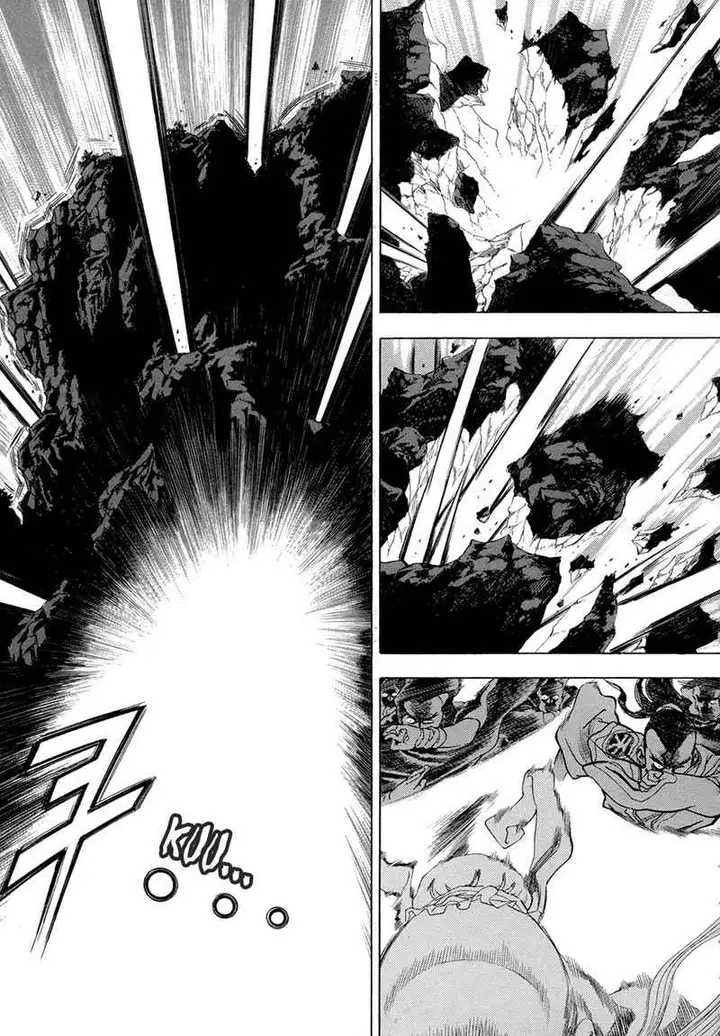 image-komik-yongbi-the-invincible-chapter-71-2/33