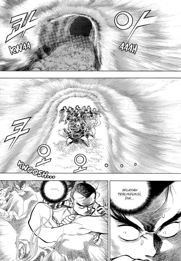 image-komik-yongbi-the-invincible-chapter-71-4/33