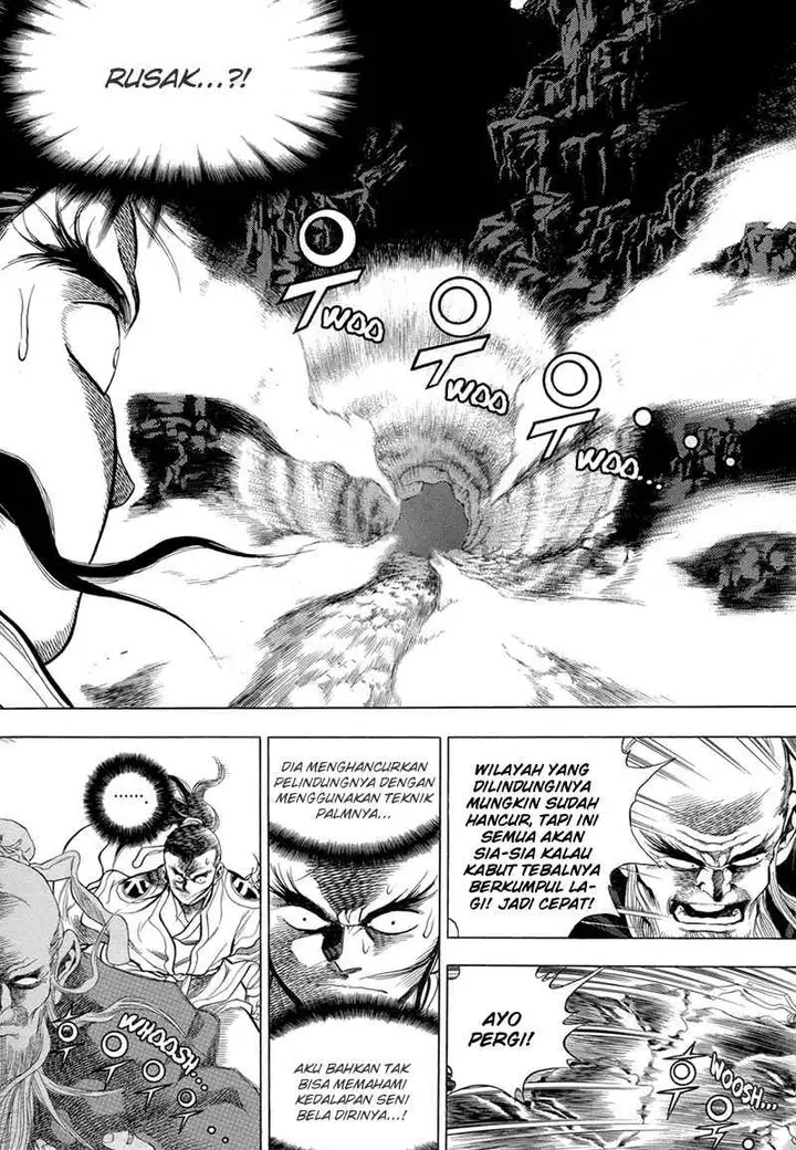 image-komik-yongbi-the-invincible-chapter-71-5/33