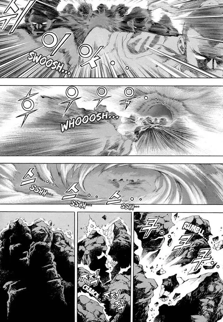 image-komik-yongbi-the-invincible-chapter-71-6/33