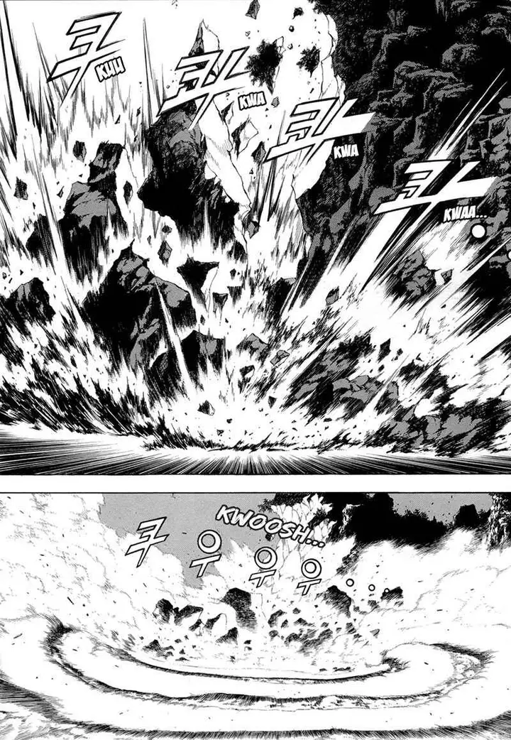 image-komik-yongbi-the-invincible-chapter-71-7/33