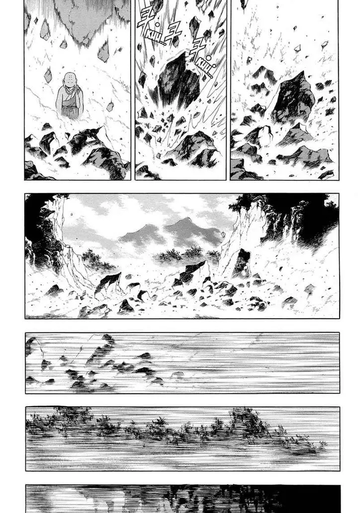 image-komik-yongbi-the-invincible-chapter-71-9/33