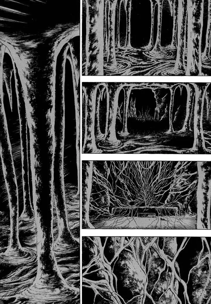 image-komik-yongbi-the-invincible-chapter-71-10/33