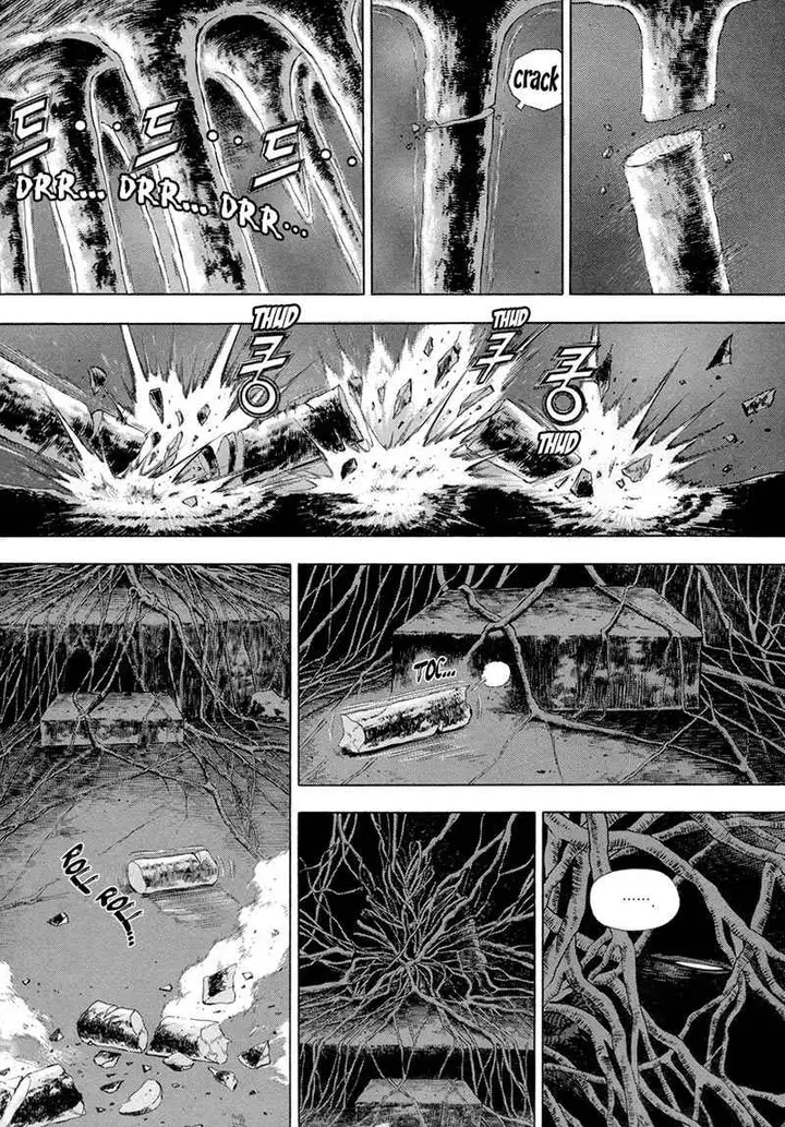 image-komik-yongbi-the-invincible-chapter-71-11/33