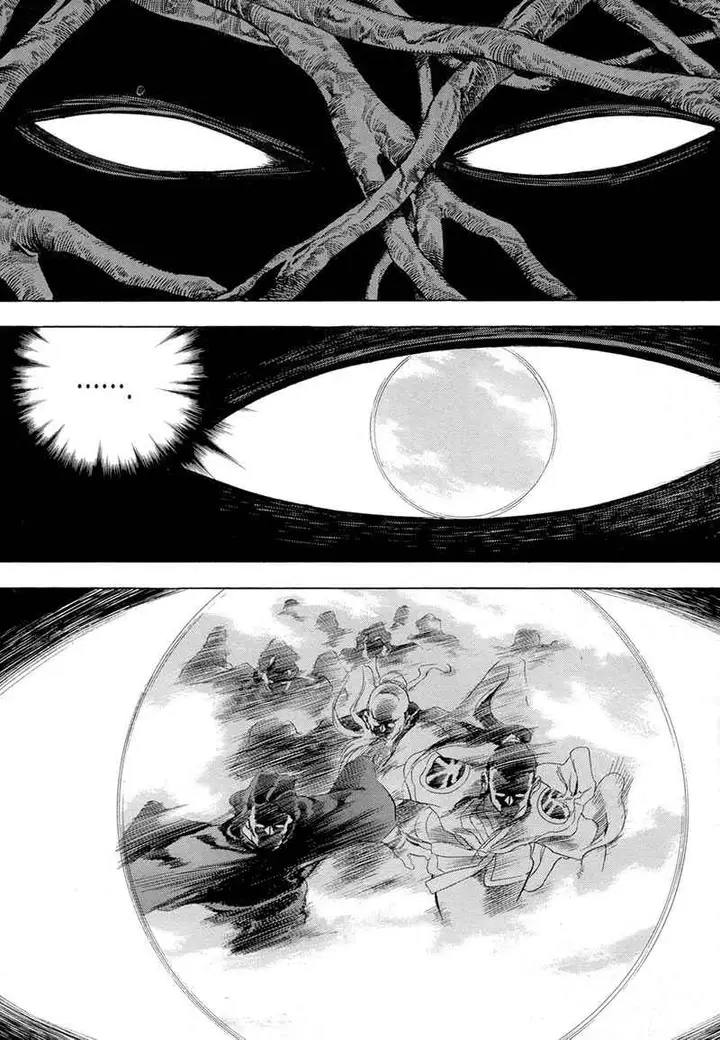 image-komik-yongbi-the-invincible-chapter-71-12/33