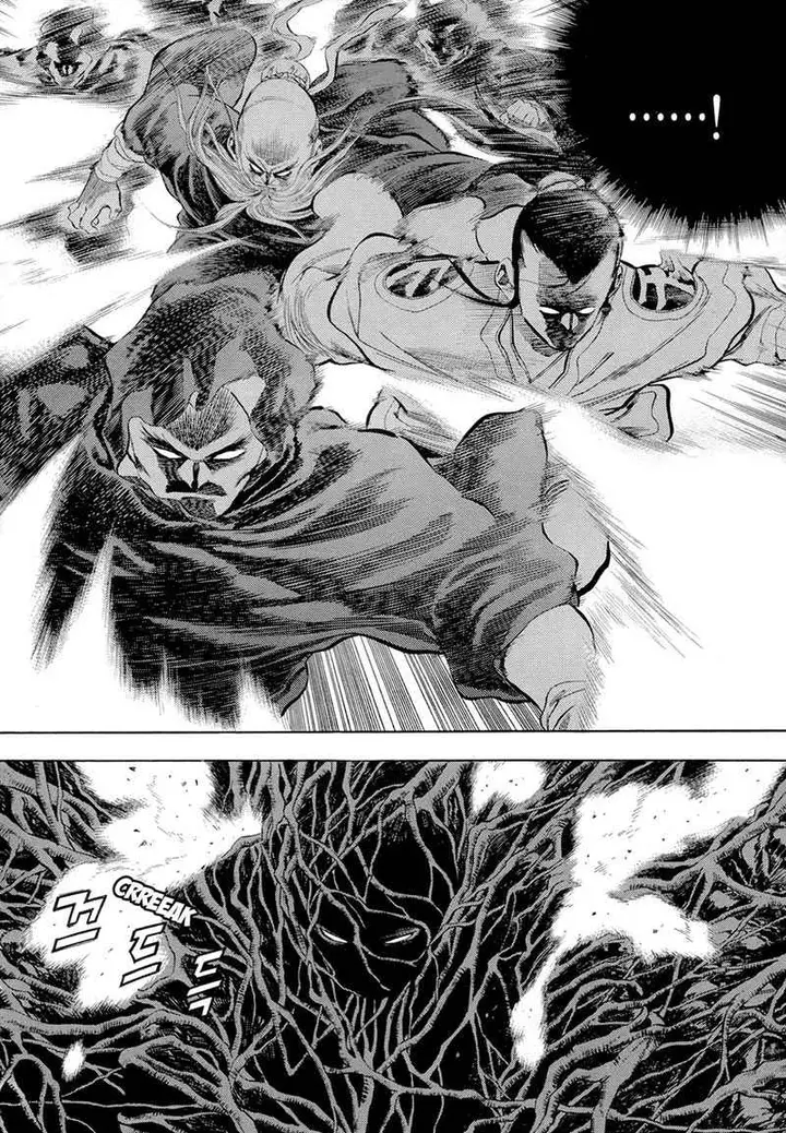 image-komik-yongbi-the-invincible-chapter-71-13/33