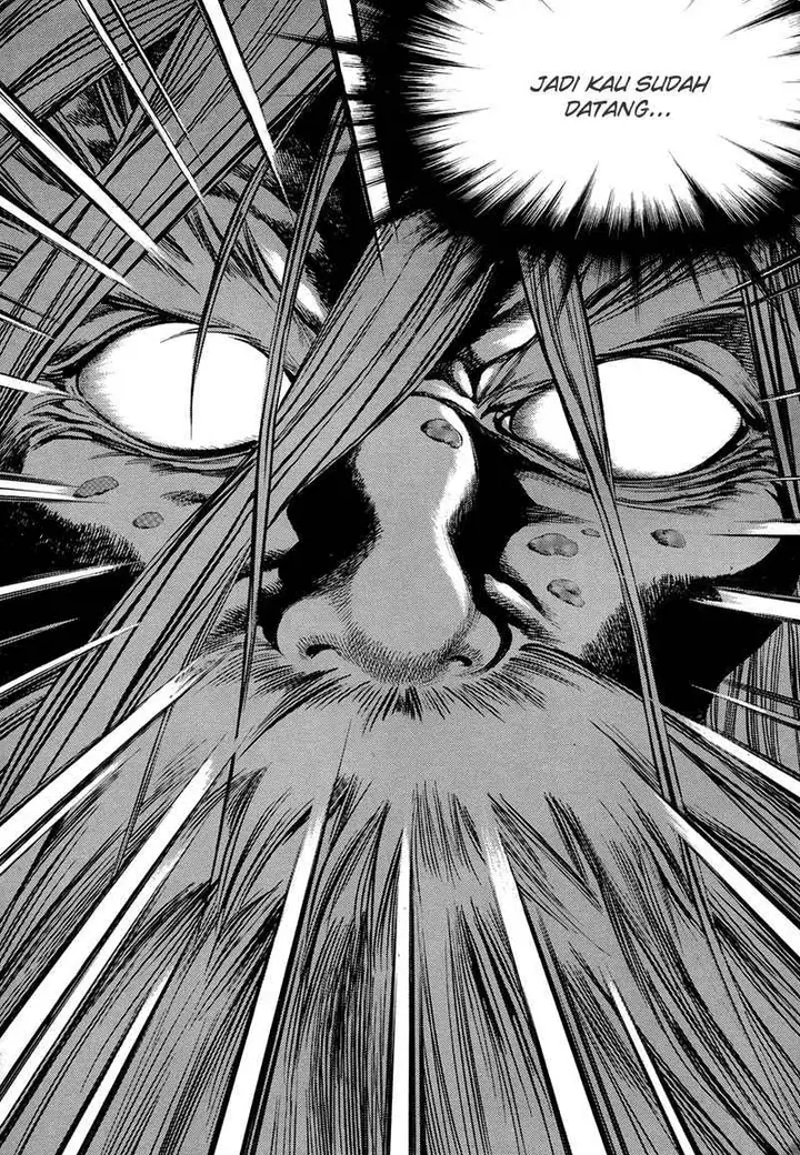 image-komik-yongbi-the-invincible-chapter-71-15/33