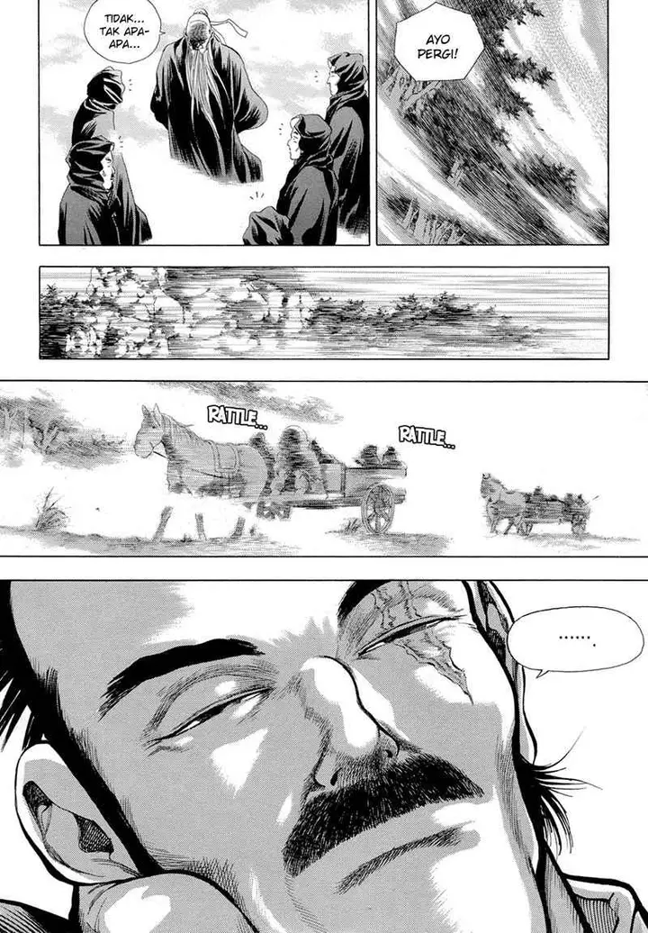 image-komik-yongbi-the-invincible-chapter-71-21/33