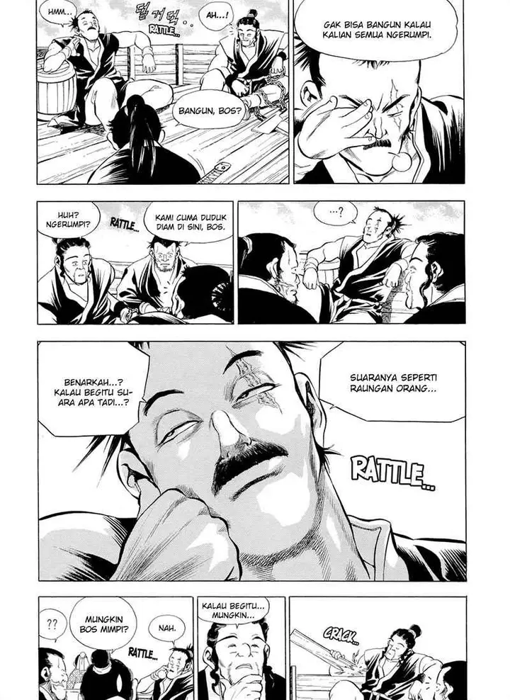 image-komik-yongbi-the-invincible-chapter-71-22/33