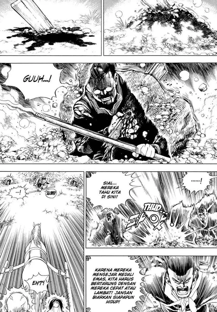 image-komik-yongbi-the-invincible-chapter-71-24/33