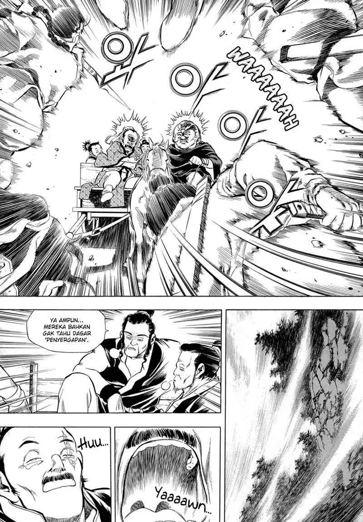 image-komik-yongbi-the-invincible-chapter-71-25/33