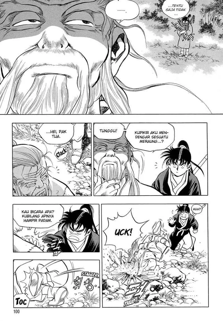 image-komik-yongbi-the-invincible-chapter-71-28/33