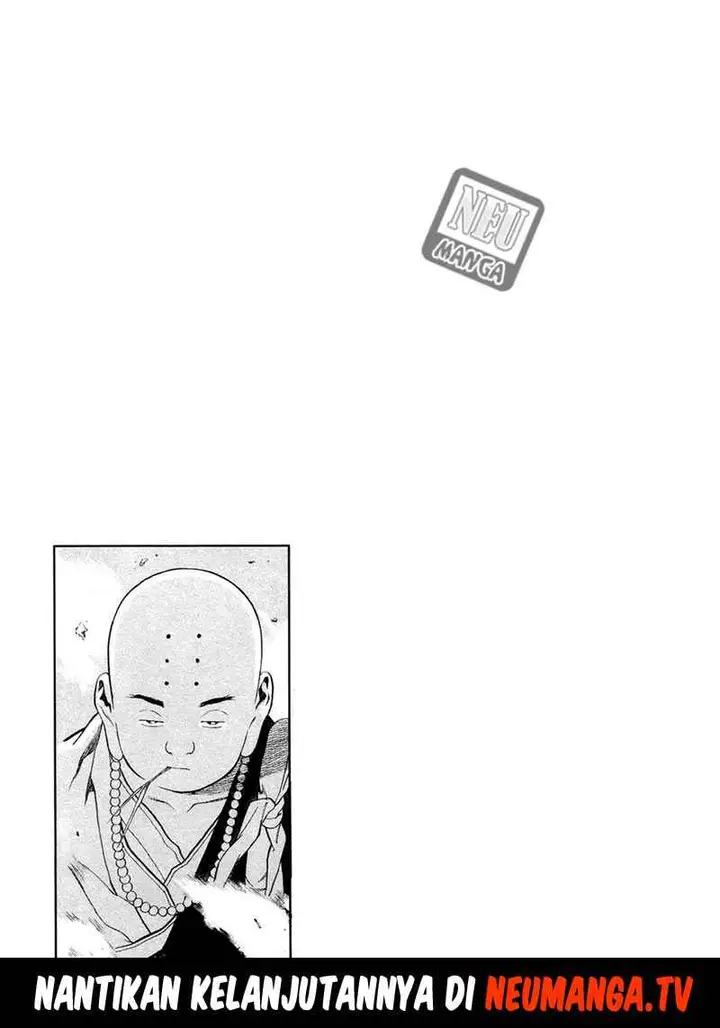 image-komik-yongbi-the-invincible-chapter-71-32/33