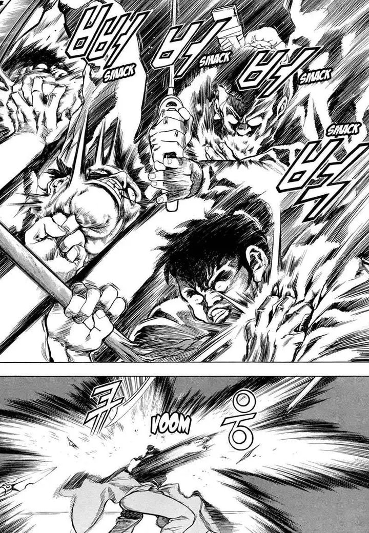 image-komik-yongbi-the-invincible-chapter-72-5/32
