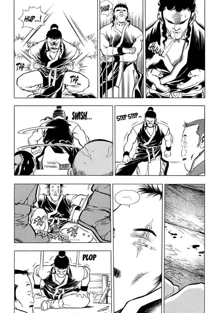 image-komik-yongbi-the-invincible-chapter-72-7/32